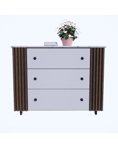 ISD - Transform Your Kitchen with Maimo Islands - Made in Cameroon - MAM0205251944