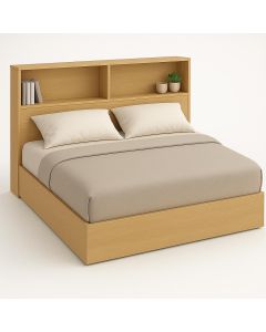  Custom Formica Beds Online | Maimo  MAM130620251068