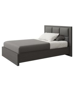 Quality Formica Beds for Sale | Maimo Furniture MAM130620251071