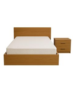 Good Quality Formica Beds for Sale | Maimo Furniture MAM130620251070