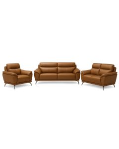 Affordable Stylish Velvet Sofas for Modern Homes | Maimo MAM130620251076