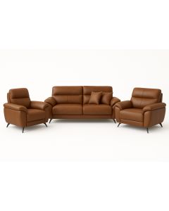 Buy Comfortable 5 places Velvet Sofas for Living Rooms | Maimo MAM130620251072