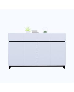 Premium Buffet Tables for Living spaces | Maimo, Cameroon-MAM240425971