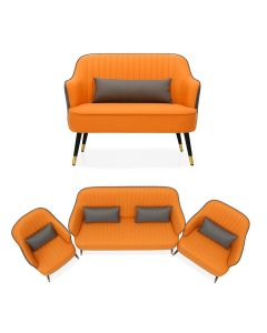 Oasis Living Set – brings a sense of calm and relaxation MAM27062025001