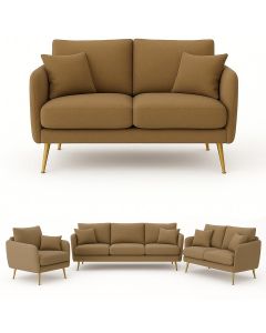 The Luxe Sofa Ensemble – chic comfort for modern interiors MAM27062025004