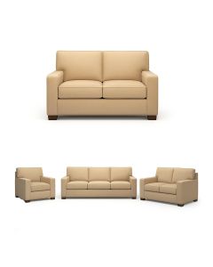 Zenith SOFA – reaching the peak of comfort and style MAM20062025001