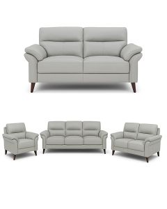 The Ebai Sofa – warmth, elegance, and natural charm MAM27062025003