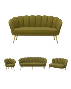 NAIMO Ember Lounge Set – warm tones and cozy vibes MAM20062025002