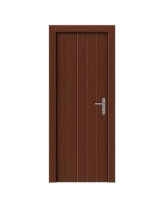 Affordable Interior & Exterior Formica Doors | Maimo SARL MAM100620251093