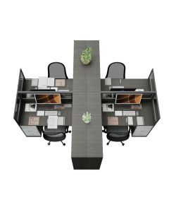 FOD-Premium Executive Desks for Offices | Maimo, Cameroon-MAM220425998