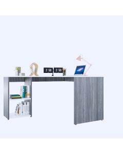 Cameroon's Best Office Desks - Handcrafted by Maimo  MAM2404252960