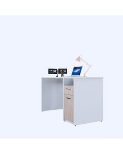 Premium Office Desks for Modern Workspaces | Maimo, Cameroon  MAM24042529621