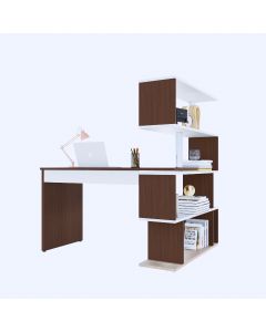 Custom Office Desks Made in Cameroon | Maimo - Douala, Yaounde, Buea, Bamenda, Limbe MAM2404252963