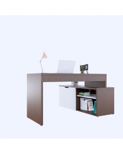 Luxury Office Desks by Maimo - Made in Douala, Yaounde, Buea, Bamenda, Limbe MAM2404252959