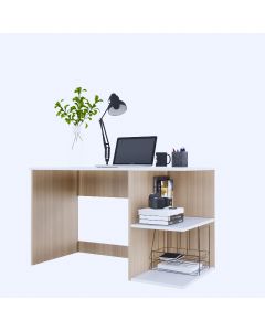 Maimo Office Desks - Designed for Comfort and Functionality MAM2404252955