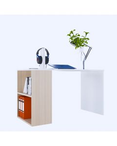 Modern Office Desks by Maimo | Made in Cameroon MAM2404252954