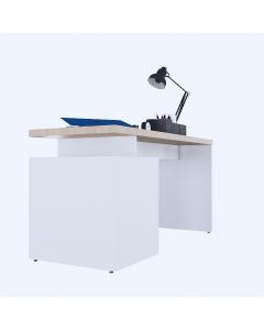 Custom-Made Office Desks in Cameroon by Maimo  MAM2404252953