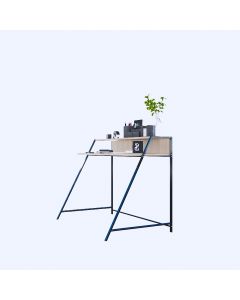 High-Quality Office Desks by Maimo | Cameroon’s Top Furniture Maker MAM2404252951