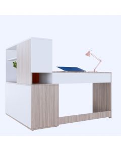 Ergonomic Office Desks - Custom Designs by Maimo, Cameroon MAM2404252950