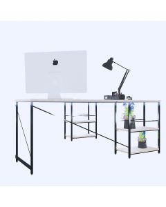 Upgrade Your Office with Maimo Desks | Made in Cameroon MAM2404252948