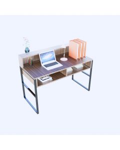 Durable Office Desks for Professionals - Maimo, Cameroon MAM2404252947