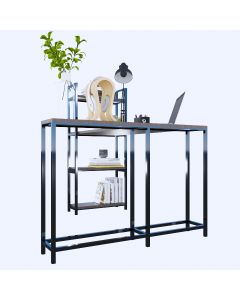 Maimo Custom Office Desks - Perfect for Any Workspace MAM2404252946