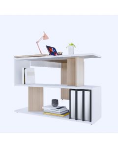 Stylish Office Desks by Maimo | Handcrafted in Cameroon MAM2404252945