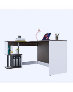 Office Desks That Inspire Productivity - Maimo, Cameroon MAM2404252943