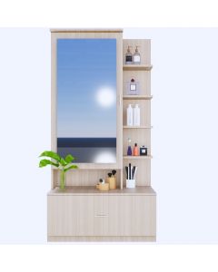 Elegant dress up cupboards with Mirrors by Maimo MAM2304253965