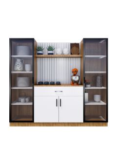 Modern Cupboards for Homes and Offices | Maimo, Cameroon  MAM220420253000