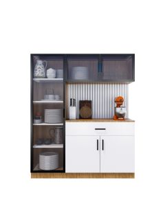  Maimo Custom Cupboards - Built for Style and Durability  MAM220420252999