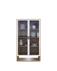  Luxury Cupboards for Modern Homes | Maimo, Cameroo  MAM220420252993