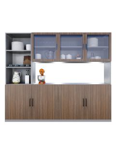 High-Quality Cupboards by Maimo | Cameroon’s Best Furniture MAM2204252997