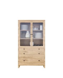 Handcrafted Cupboards By Maimo Designed In Cameroon MAM210420250003