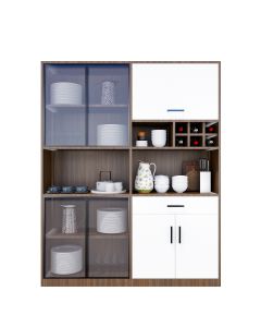 Modern designer Kitchen Cupboard by Maimo MAM210420250001