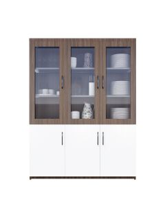 Premium Cupboards by Maimo Made in Douala Cameroon MAM210420250004