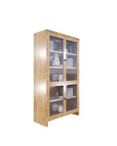 Luxury Cupboards for Your Home | Maimo, Cameroon MAM2204252996