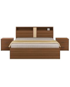 Buy Stylish & Comfortable Formica Beds Online | Maimo MAM120620251081