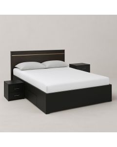 Affordable Luxury Formica Beds for Every Home | Maimo MAM120620251080