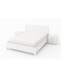 Top Supplier of Formica Beds in Cameroon | Maimo MAM120620251079