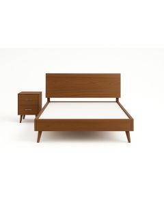 Buy Durable & Stylish Formica Beds in Cameroon | Maimo MAM120620251087