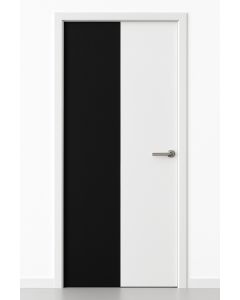 Buy Premium Home & Office Doors – Maimo Furniture MAM100620251089