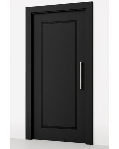 Best Security & Interior Doors in Cameroon | Maimo MAM100620251090