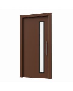 Premium Wooden & Formica Doors for Homes | Maimo MAM100620251092