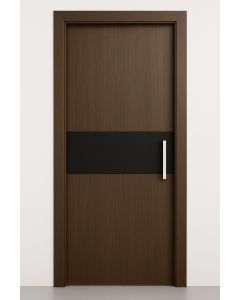 Maimo Formica Doors — Strong, Elegant, Affordable MAM100620251087