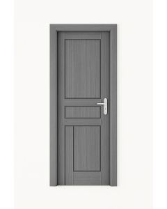 Buy Durable & Stylish Formica Doors in Cameroon – Maimo-MAM100620251094
