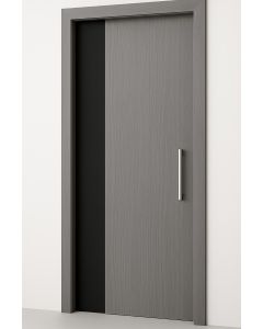 Affordable Formica Doors for Residential & Commercial Use MAM100620251088