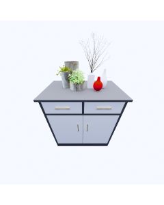 Maimo Buffet tables | Built for Strength and Style in Cameroon-MAM240425977