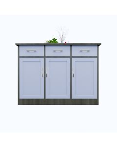 Luxury Buffet tables by Maimo - Made in Cameroon-MAM230425984