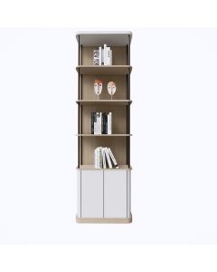  Maimo Custom Cupboards - Built for Style and Durability  MAM220420252995